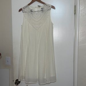 Wrangler Lacey dress size s